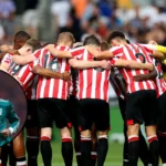 Brentford vs Liverpool Premier League 2025/26 Match Preview