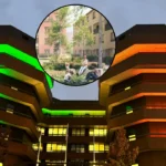 Ealing Council Approves Dolphin Living’s Mount Close Regeneration