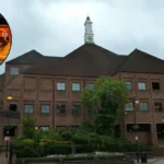 Hillingdon Council Financial Crisis: Overspending, Cuts, and Funding Woes