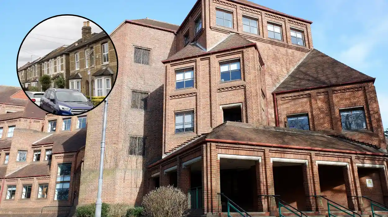 Hillingdon Council Proposes New Licensing for 1,800+ HMOs