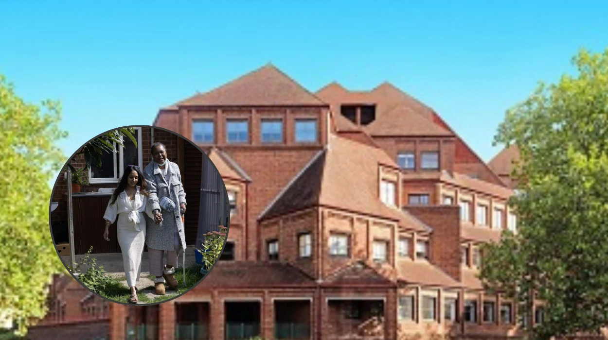 Parvy Homes Claims Blacklisting by Hillingdon Council Despite ‘Good’ Rating