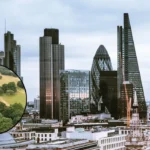 Richmond Upon Thames: London’s Best Borough 2025 by The Telegraph