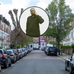 Bashy Releases Being Poor Is Expensive Live Deluxe – West London Rapper