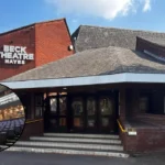 Beck Theatre Lease Unresolved 11 Months After Parkwood Takeover in Hillingdon