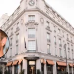 Ben Duncan Dies in West London: Big Brother Star & Prince William Friend