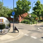 Brent Council’s Queen’s Park Traffic Scheme Divides Residents