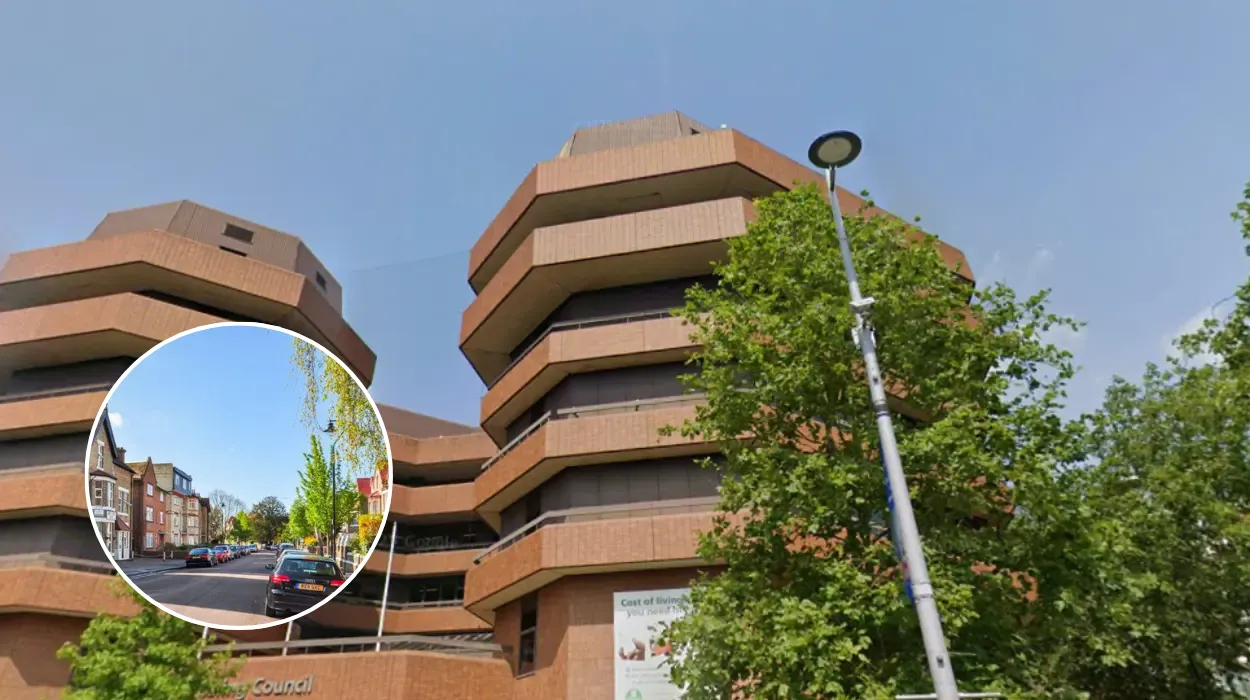 Ealing Council tightens HMO rules with new licensing and permission