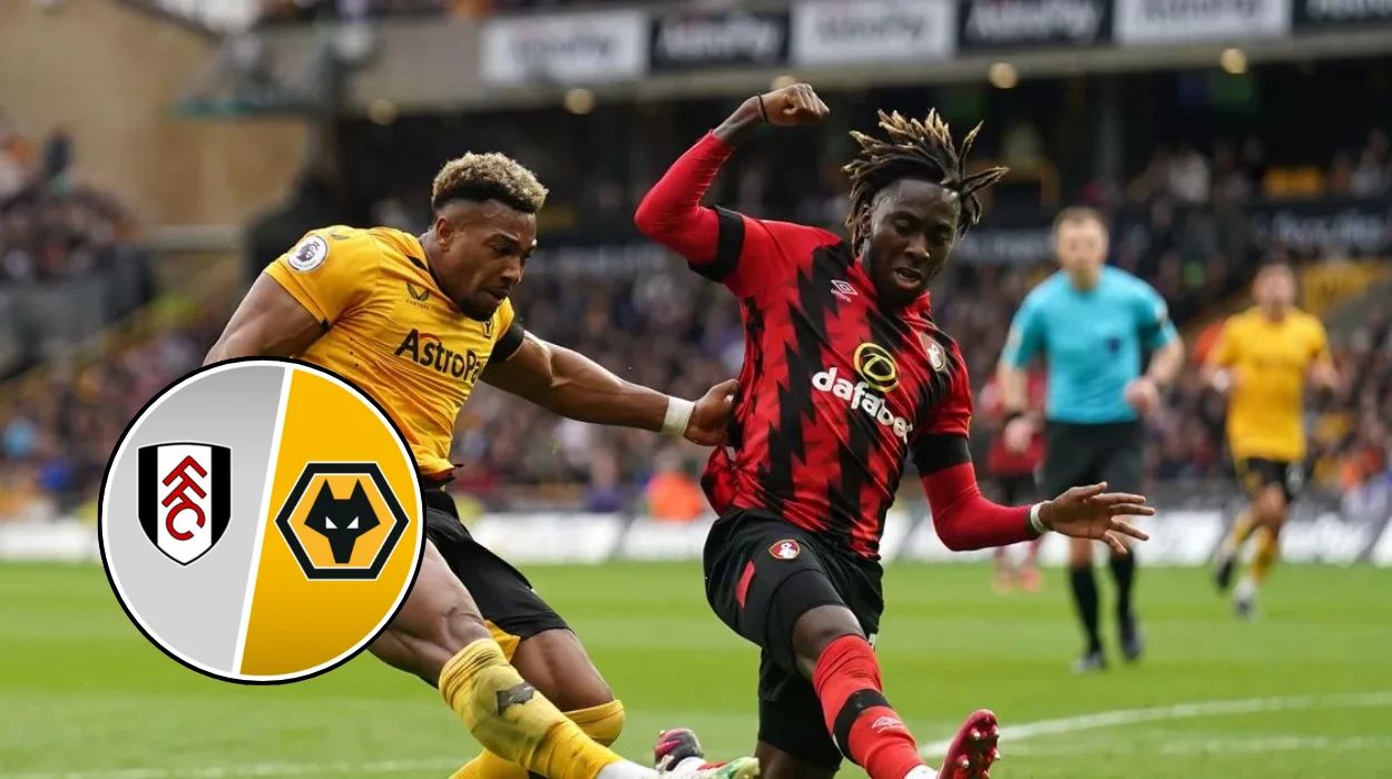 Fulham vs Wolves Preview: Relegation Battle in Premier League