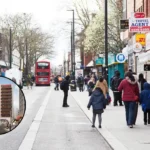 Hounslow West London: History, Community & Transport Guide
