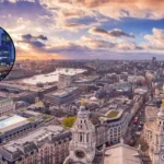 Is West London Expensive? 2025 Cost of Living Guide