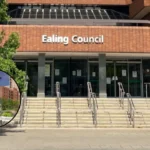 Peabody and Ealing Council halt Southall regeneration over staircase rule