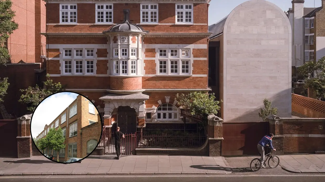 West London Coroners Court: Inquests & Death Investigations Hub