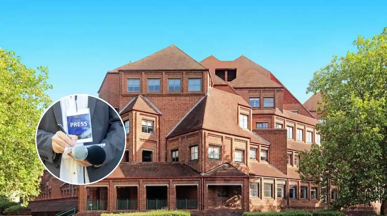 Hillingdon Council: West London's Essential Local Authority Guide