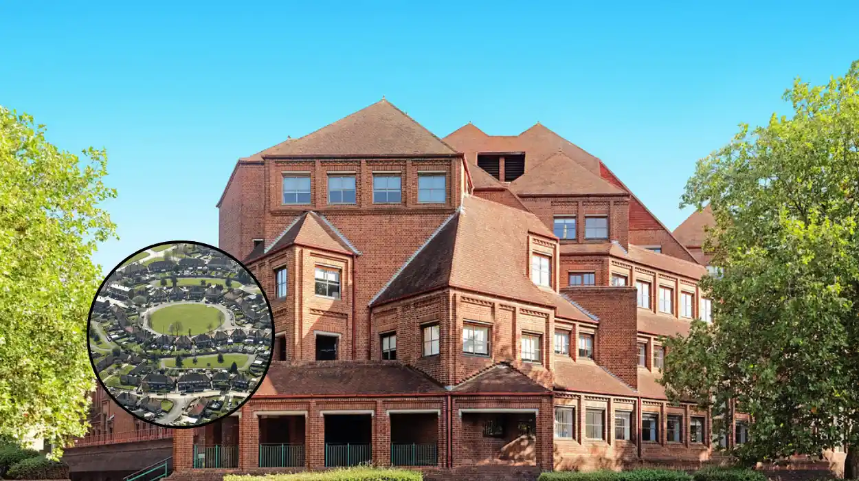 Hillingdon Council: West London's Green Governance Guide