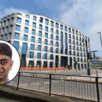 Hounslow's Cllr Farhaan Rehman Probed on Undeclared Firms