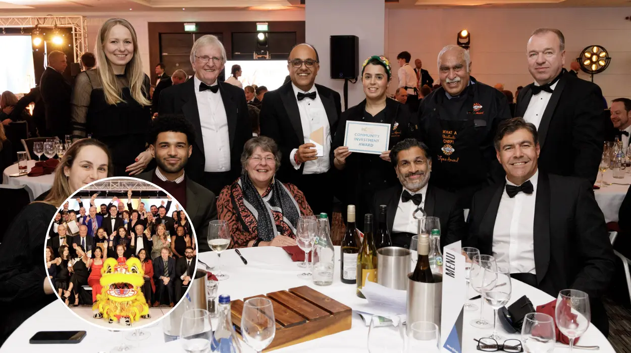 West London Business Awards 2026: 70 Shortlisted Stars