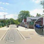 18-Year-Old Stabbed Dead in Feltham; Three Teens Arrested