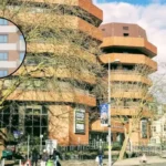 Ealing Council Cuts Affordable Homes from Acton 18-Storey Tower 