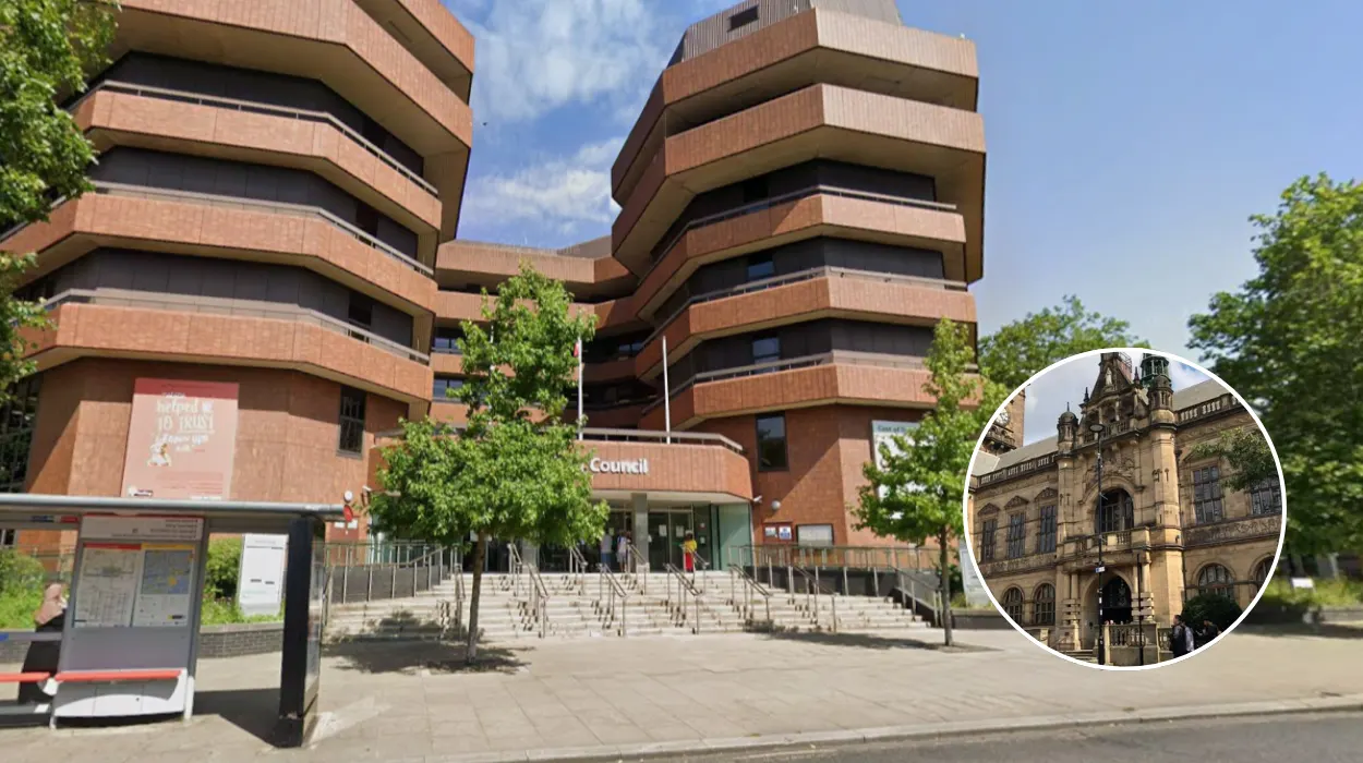 Ombudsman Upholds Complaint: Ealing Council Faulty Elderly Care