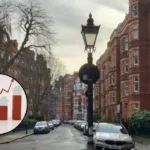 The salary needed to buy a home in every London borough in 2026