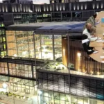 Brent Labour partners Tories after Green deal ban