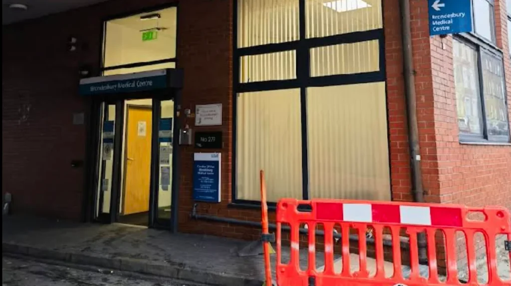 What Are the 10 Hidden Gems in Cricklewood to Visit Now