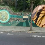 Kensington and Chelsea Council