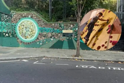 Kensington and Chelsea Council