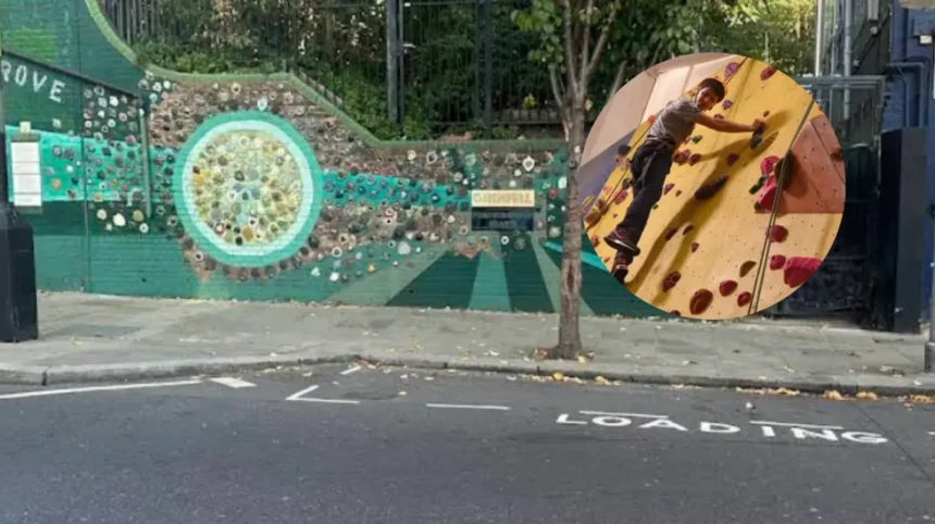 Kensington and Chelsea Council