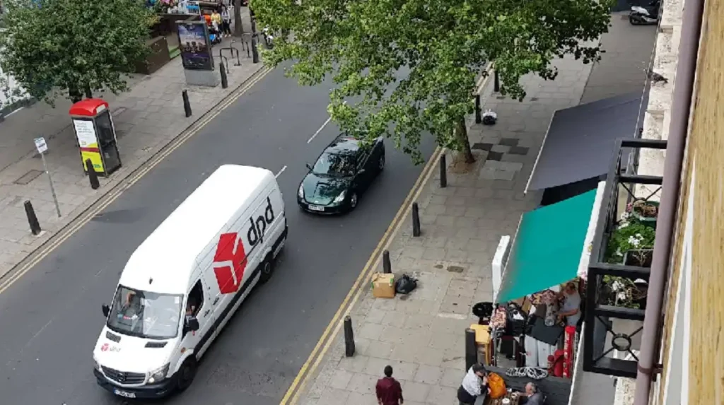 Why is Brondesbury Road Kilburn the Premier Focus of NW6 Property and History