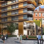 Luxury Homes Now Listed West London, 2026
