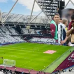 West Ham relegation £2.5m hit for London taxpayers, West london 2026