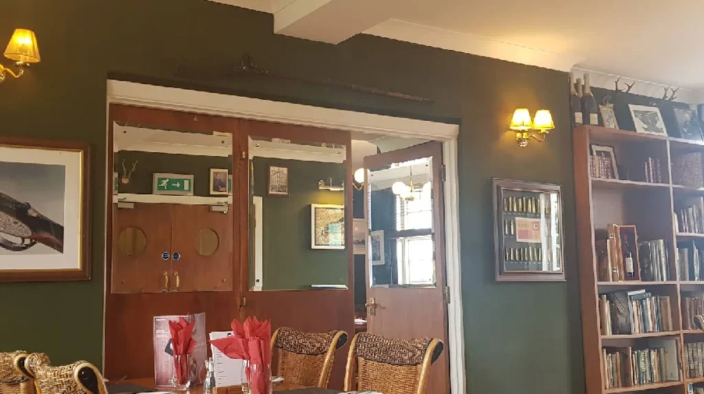 What Is West London Shooting School and Why Is It Famous for Clay Shooting