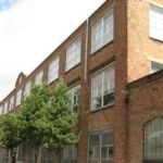 What Does West London Coroner Court Handle and Who Does It Serve
