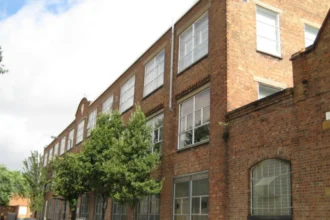 What Does West London Coroner Court Handle and Who Does It Serve