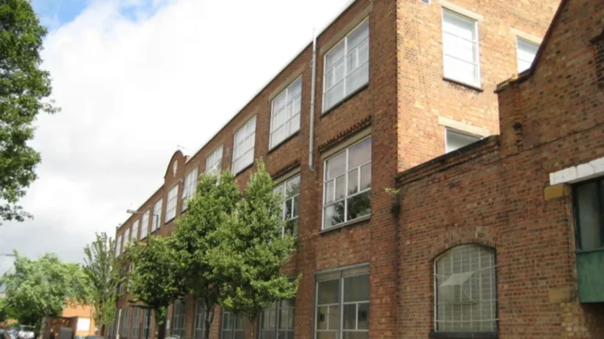 What Does West London Coroner Court Handle and Who Does It Serve