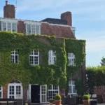What Is West London Shooting School and Why Is It Famous for Clay Shooting