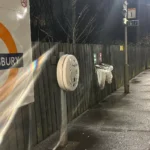 What Is the History and Transit Role of Brondesbury Station