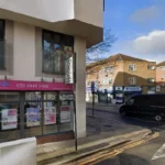 Why Choose Serviced Apartments West London For Your Next Stay