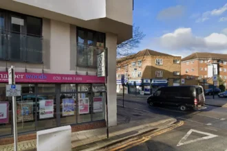 Why Choose Serviced Apartments West London For Your Next Stay