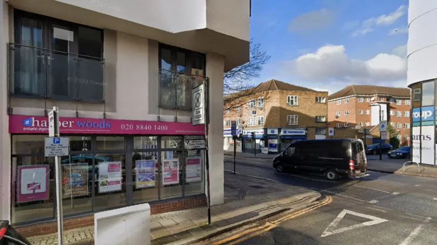 Why Choose Serviced Apartments West London For Your Next Stay