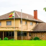 Why is Brondesbury Park Hotel Nyanga the Ultimate Eastern Highlands Escape