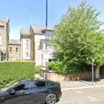 Why is Brondesbury Road Kilburn the Premier Focus of NW6 Property and History