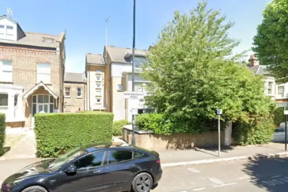 Why is Brondesbury Road Kilburn the Premier Focus of NW6 Property and History