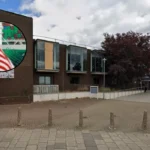 £2.7m Safety Upgrades for 3 Harrow Leisure Centres 2026