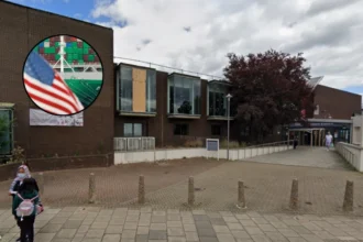 £2.7m Safety Upgrades for 3 Harrow Leisure Centres 2026