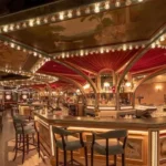 Best Pubs in West London: Historic, Riverside, and Food-Led Picks