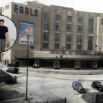 Council Tenant Evicted After £30k Home Refurb; Earl's Court, 2026