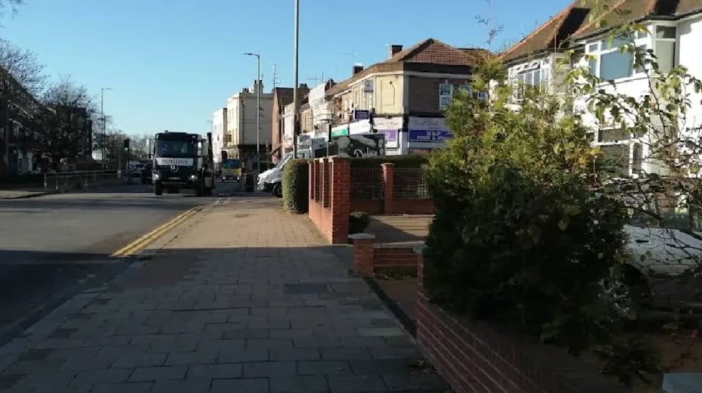 What Are the 10 Hidden Gems in Cricklewood to Visit Now
