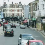 Harlesden Food Guide 2026: Top Caribbean Food, London
